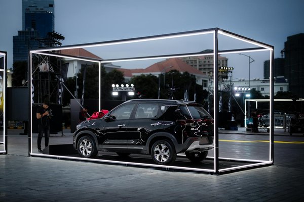 Découvrez les jupes longues pour femme : élégance et confort