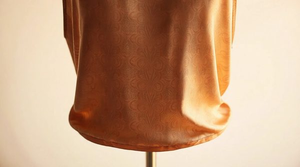 Chemises homme de tommy hilfiger : top 10 à découvrir