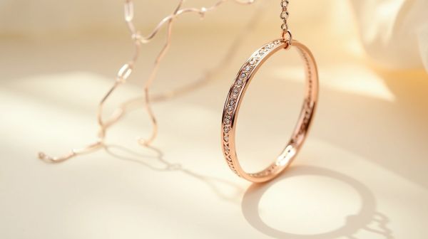 Exprimez votre style avec des bracelets femmes uniques et élégants