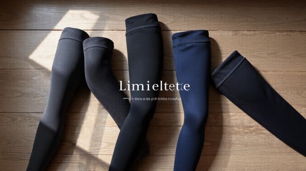 Top 5 collants polaires pour un confort thermique inégalé