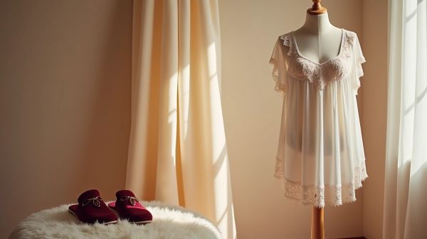 Top 5 peignoirs éponge pour hommes alliant confort et style
