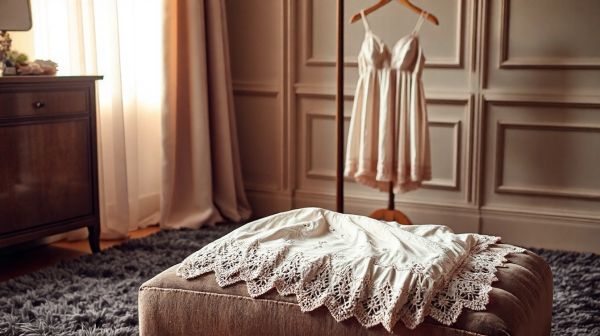 Top 5 peignoirs éponge pour hommes alliant confort et style