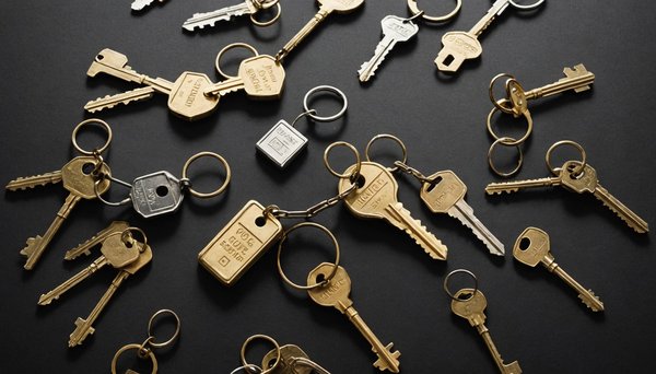 Blog mode shopping : les clés d'une expérience réussie